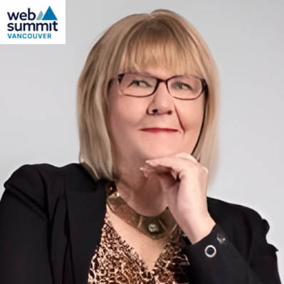 Connect With Your Loved Ones; Karen Murdock Connect With Your Loved Ones; Karen Murdock
