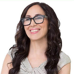 Your To-Die-For Life; Karen Salmansohn Your To-Die-For Life; Karen Salmansohn