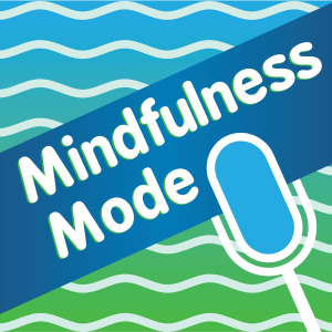 099 Focus and Mindfulness Weekends With Bruce Langford