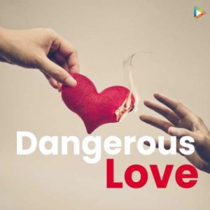 Womanese: Understanding the secret language of the heart and mind of a woman - Why love is dangerous S01E03