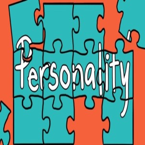 Nature of man: Male personality types - Part 1 S01E20