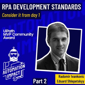AI5_RPA Development Standards - Part2