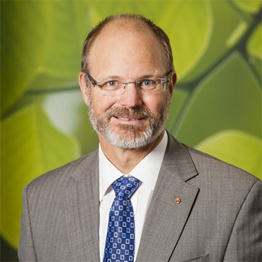 John Somerset