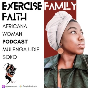 Ep.38 The Fight To Be Me with Mulenga Soko