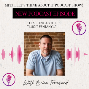 LTA "Illicit Fentanyl." W/SG Brian Townsend
