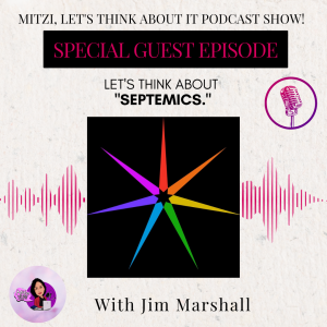 LTA "Septemics." W/SG Jim Marshall