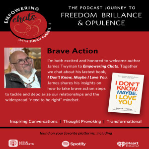 Brave Action