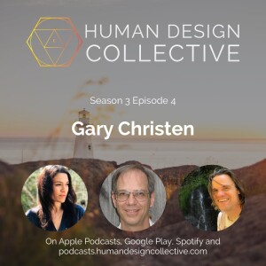 Gary Christen with a brief history in the field of astrology, how astrology reflects culture, individuals and mutation, and a forecast for the future