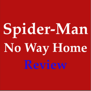 MLTV-Extra #08: No Way Home-Review (+ Spoiler)