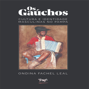 #29 [seminars] ”Os gaúchos” Ondina Fachel Leal