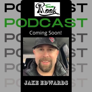 Jake Edwards discuss his company LEAD Tactics
