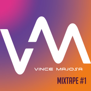 MIXTAPE #1