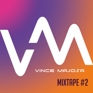 MIXTAPE #2
