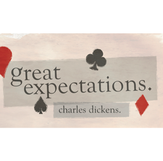 *BONUS* Great Expectations - Episode 5 