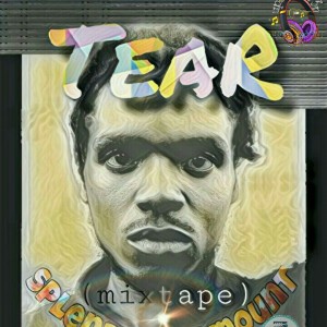 7Tear