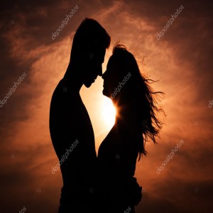 Ideal Girl