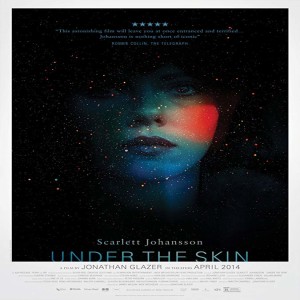 *LINk* ~ Repelis Under the Skin PELICULA Completa - subtitulado español y castellano