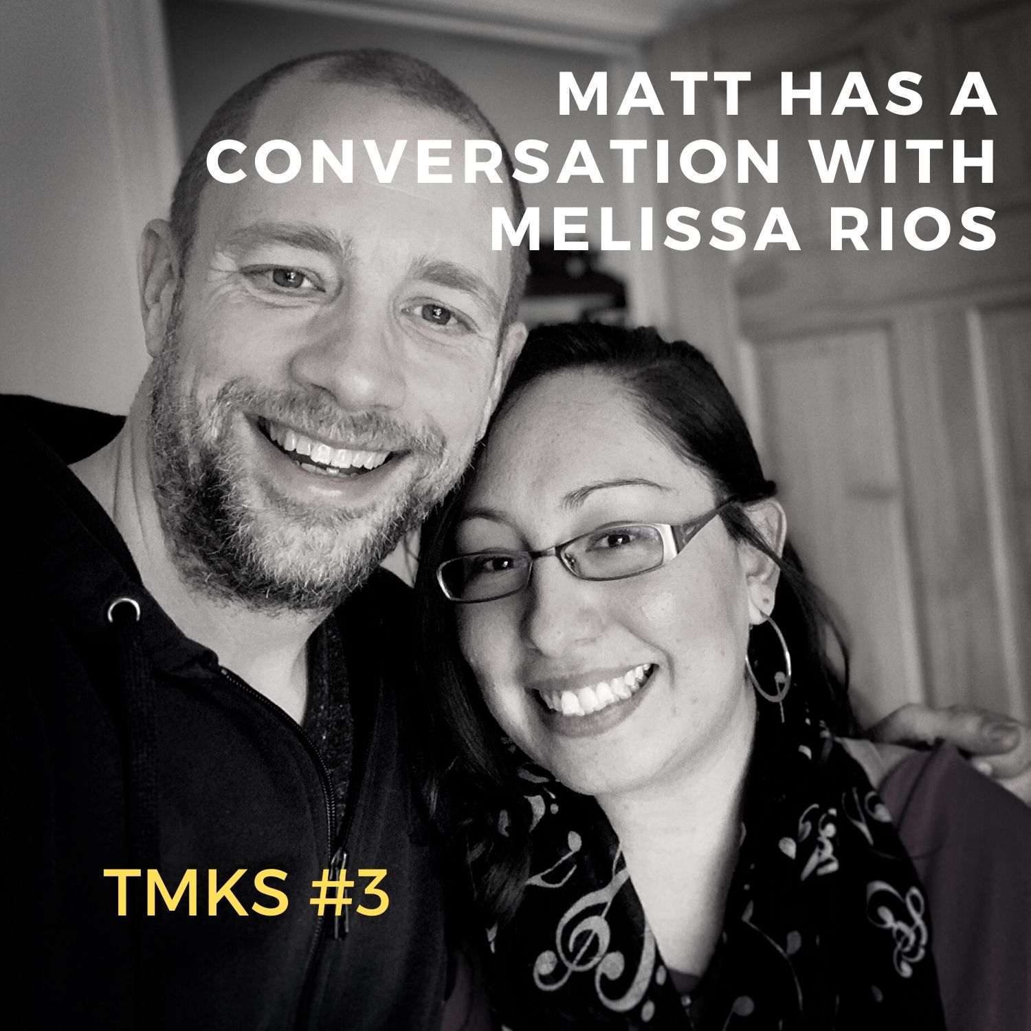 The Matt Kollock Show