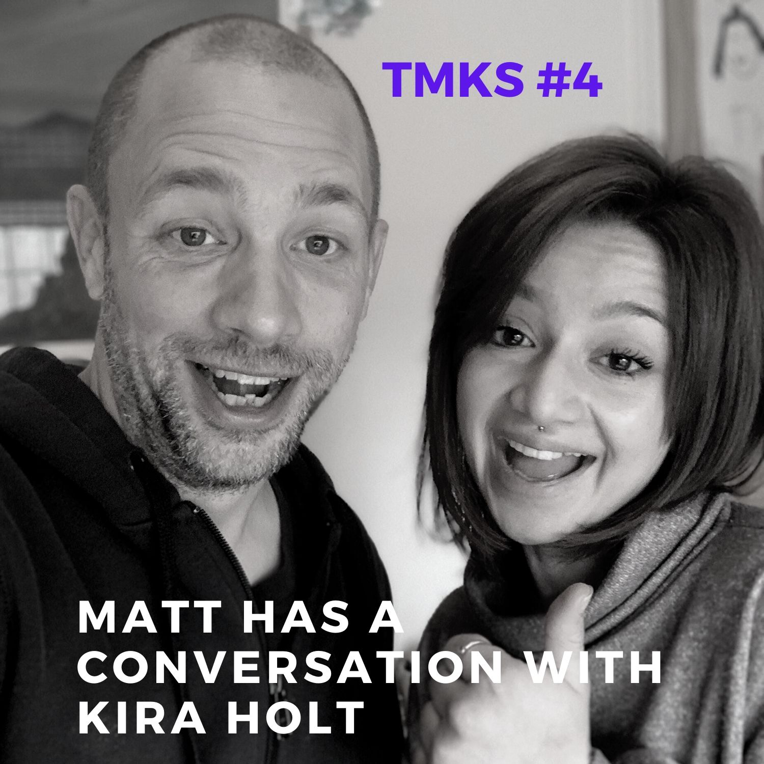 The Matt Kollock Show