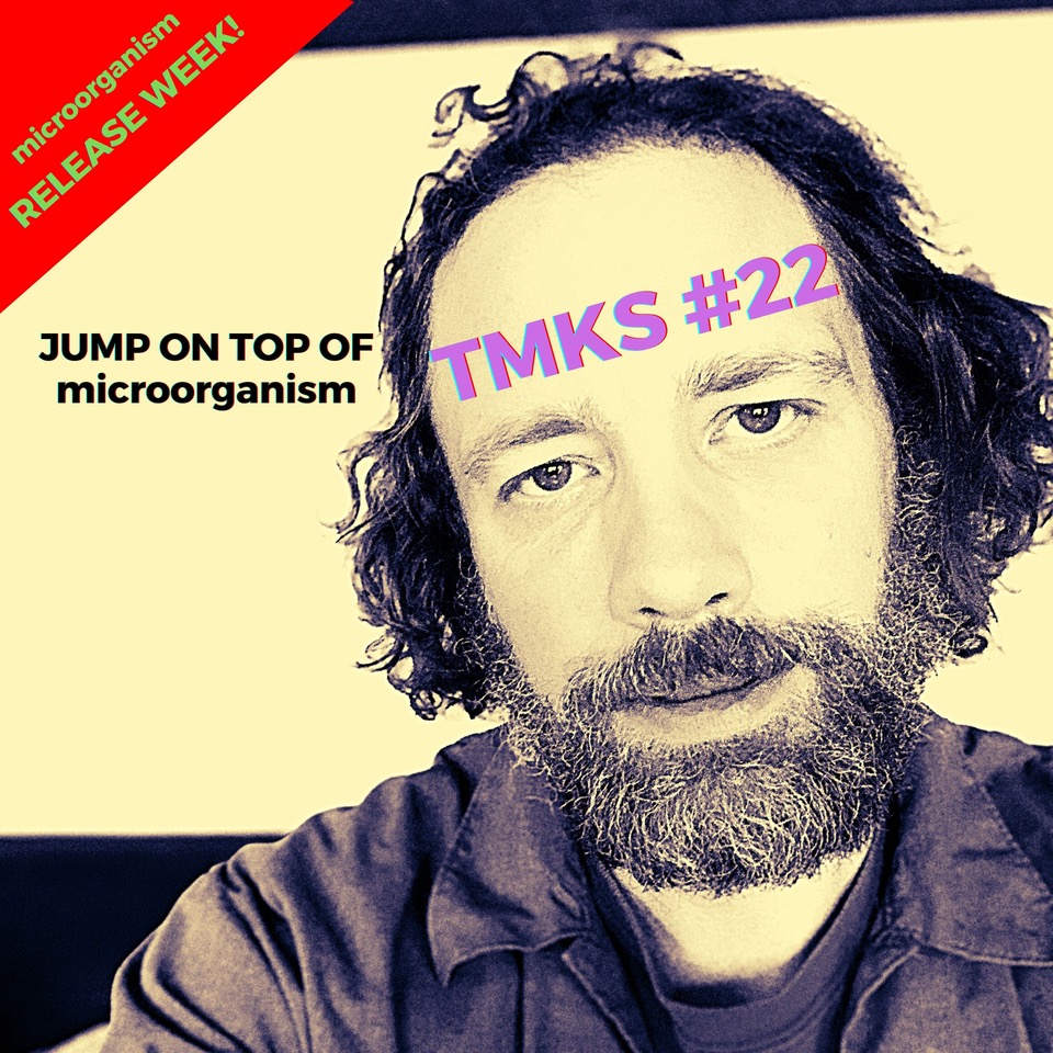 The Matt Kollock Show
