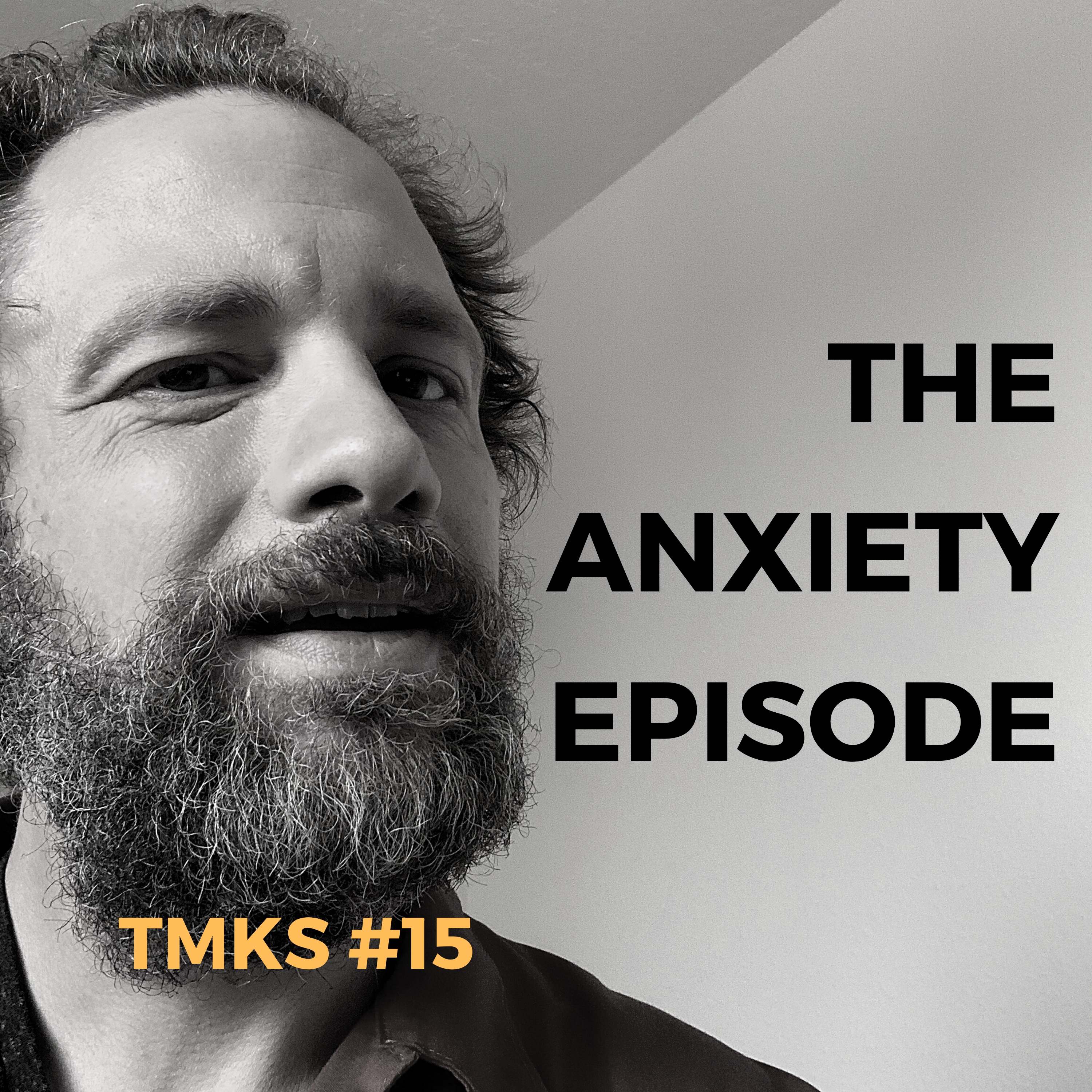 The Matt Kollock Show