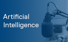 Dell Technologies ANZ Podcast Series