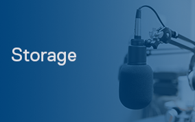 Dell Technologies ANZ Podcast Series