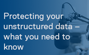Dell Technologies ANZ Podcast Series