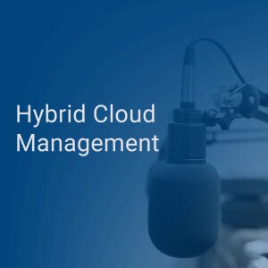 Master the challenge of hybrid clouds, with Dell APEX Cloud Platform for Azure