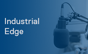 Dell Technologies ANZ Podcast Series