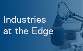 Dell Technologies ANZ Podcast Series