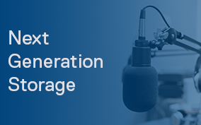 Dell Technologies ANZ Podcast Series