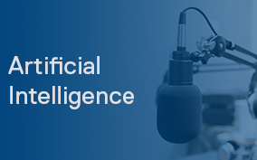 Dell Technologies ANZ Podcast Series