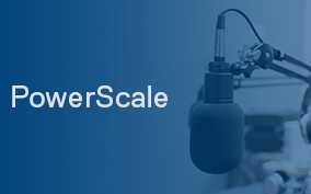 Dell Technologies ANZ Podcast Series