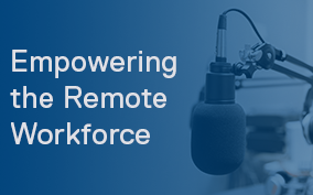 Dell Technologies ANZ Podcast Series
