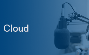 Dell Technologies ANZ Podcast Series