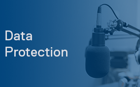 Dell Technologies ANZ Podcast Series