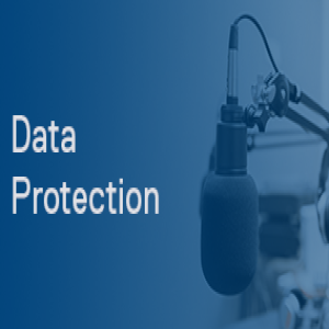 Mastering Data Protection in a Multi-Cloud World