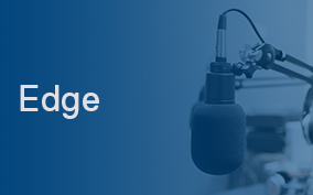 Dell Technologies ANZ Podcast Series