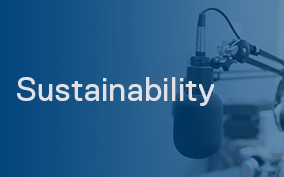 Dell Technologies ANZ Podcast Series