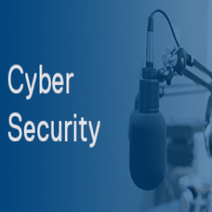 Meet and beat today’s cyber security challenges