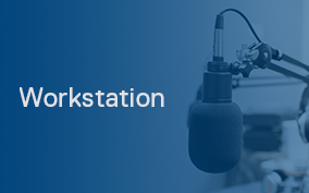 Dell Technologies ANZ Podcast Series