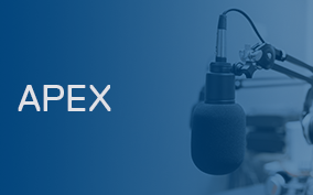 Dell Technologies ANZ Podcast Series