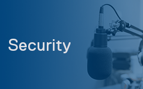Dell Technologies ANZ Podcast Series