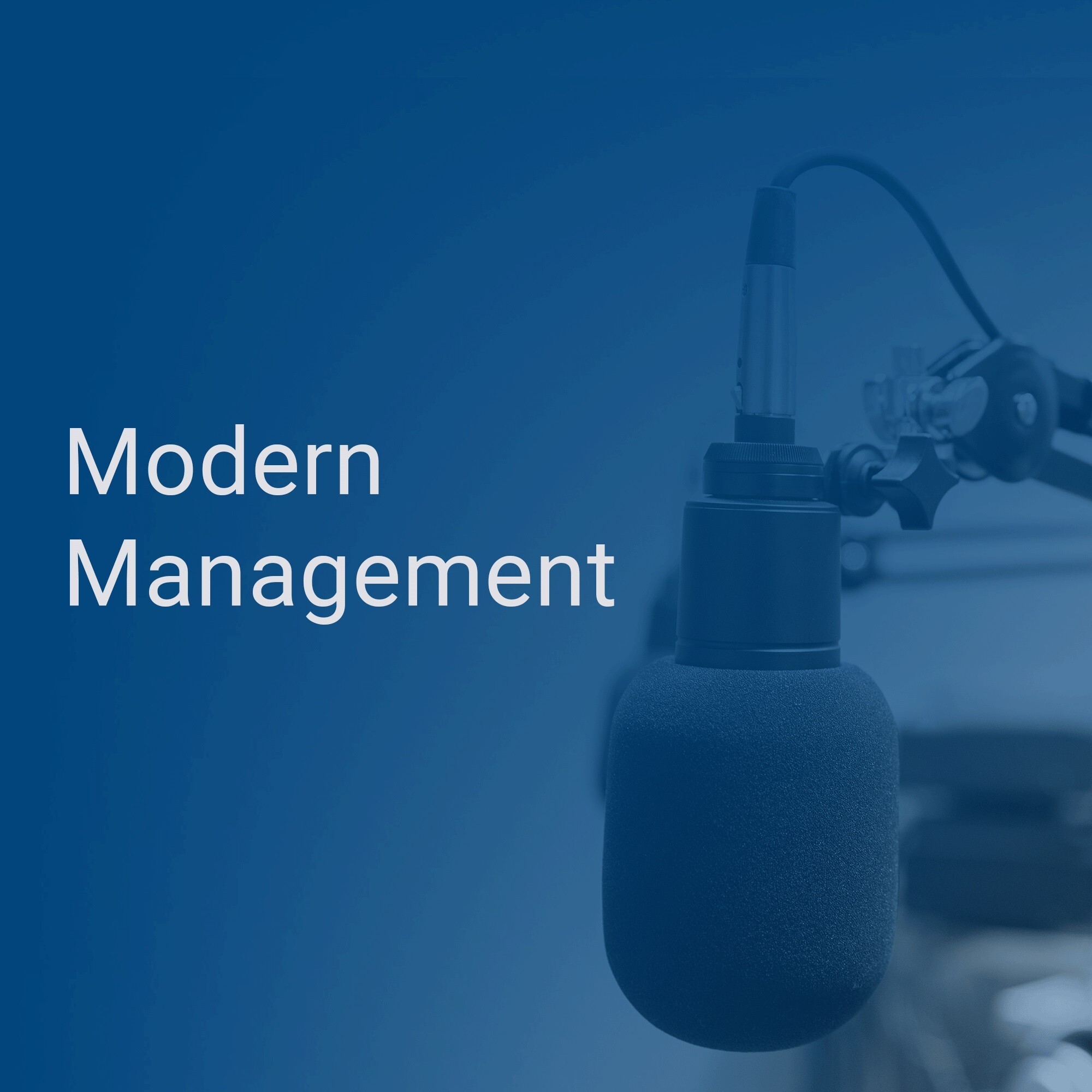 Dell Technologies ANZ Podcast Series