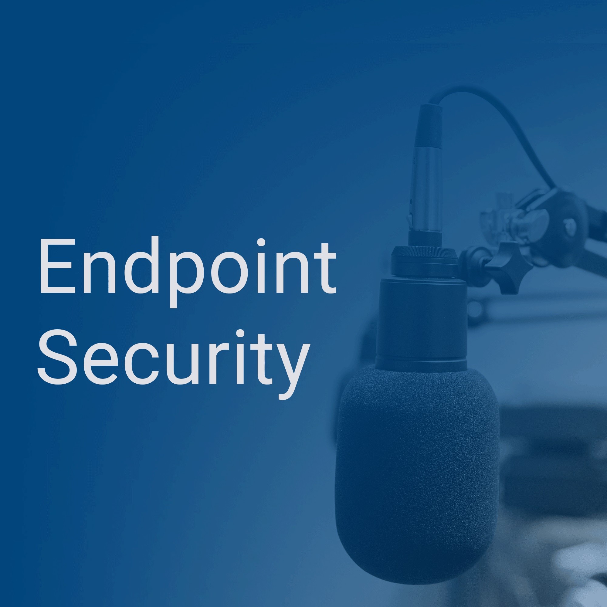 Dell Technologies ANZ Podcast Series