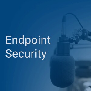 Endpoint security for a hybrid workforce