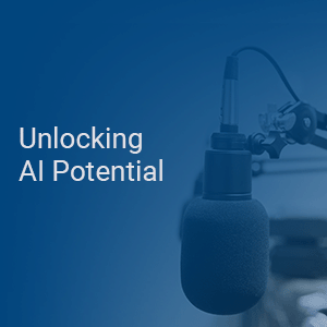 Dell Technologies ANZ Podcast Series