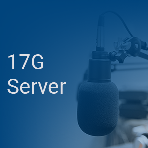 Dell Technologies ANZ Podcast Series