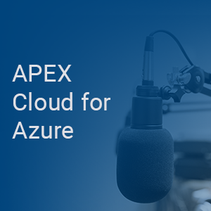 Dell Technologies ANZ Podcast Series